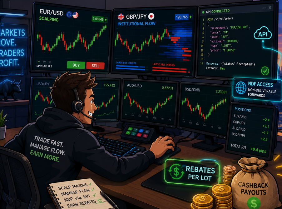 Scenario Day Trading With Rebates.png